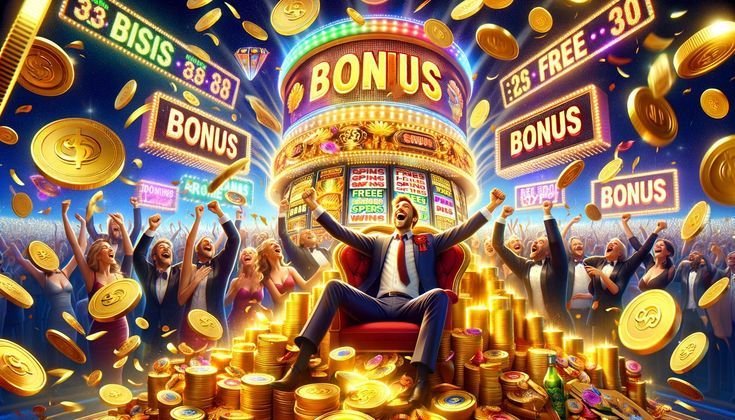 Filipino players enjoying 747 bet on mobile devices across the Philippines