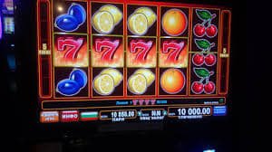 747 bet team commitment to Filipino players shown through mobile platform design