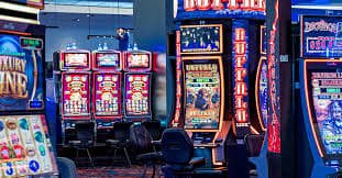 747 bet Philippines sports and casino gaming platform on mobile