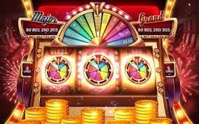Filipino player navigating the 747 bet Game Lobby on a mobile browser