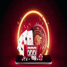 Filipino player browsing 747 bet slot games on a mobile phone
