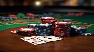 747 bet platform overview showing mobile betting interface for Filipino players