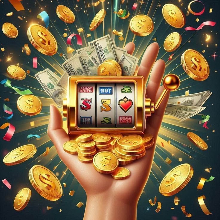 747 bet account dashboard open on a smartphone ready to process a withdrawal