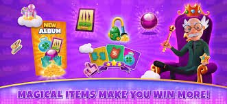 747 bet Game Lobby showing all game categories for Filipino players on mobile