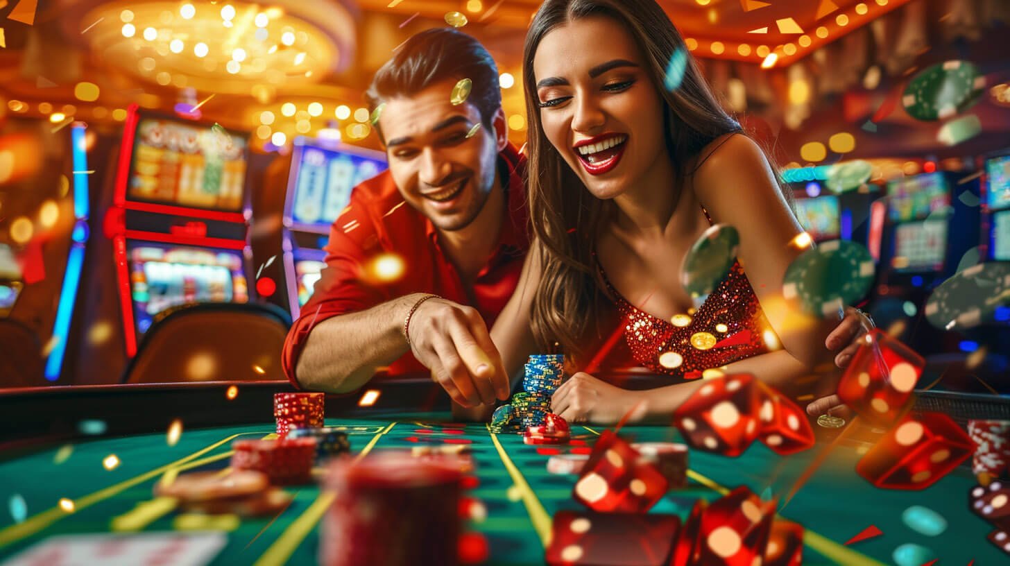 747 bet game lobby showing sports betting and slot game options for Filipino players
