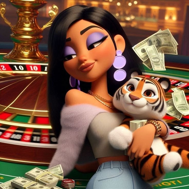 747 bet Game Lobby open on a mobile phone ready to play in the Philippines